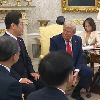 fotonoticia_20250825202947_1920