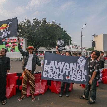 fotonoticia_20250825192408_1920 fotonoticia_20250825192408_1920