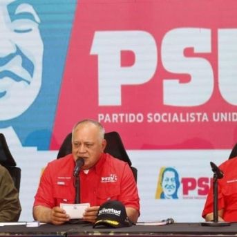 fotonoticia_20250825231113_1920 fotonoticia_20250825231113_1920