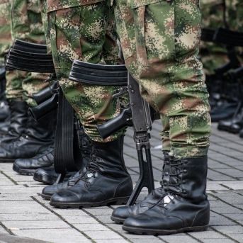 fotonoticia_20250825215703_1920 fotonoticia_20250825215703_1920