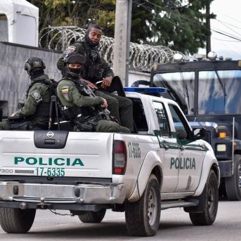 fotonoticia_20250826015232_1920 fotonoticia_20250826015232_1920