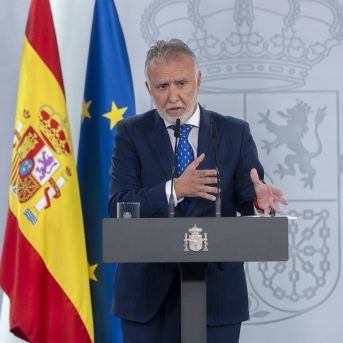 fotonoticia_20250825225734_1920