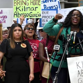 fotonoticia_20250826022751_1920