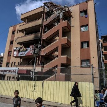 fotonoticia_20250825225456_1920