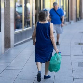 fotonoticia_20250826092502_1920 fotonoticia_20250826092502_1920