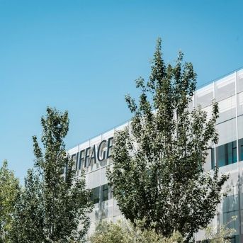 fotonoticia_20250826094637_1920