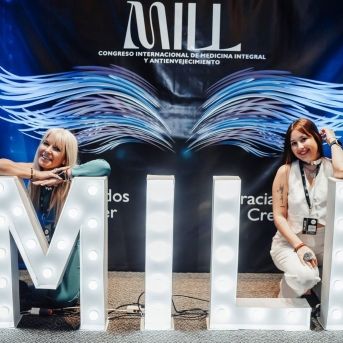 fotonoticia_20250826104451_1920