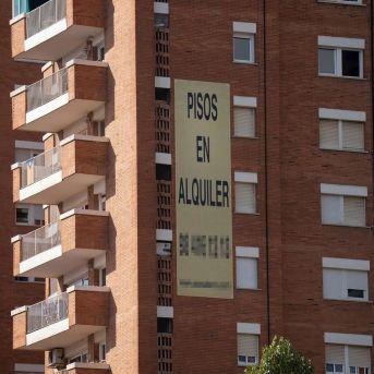 fotonoticia_20250826104922_1920