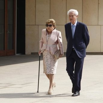 fotonoticia_20250826112105_1920 fotonoticia_20250826112105_1920