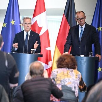 fotonoticia_20250826112426_1920