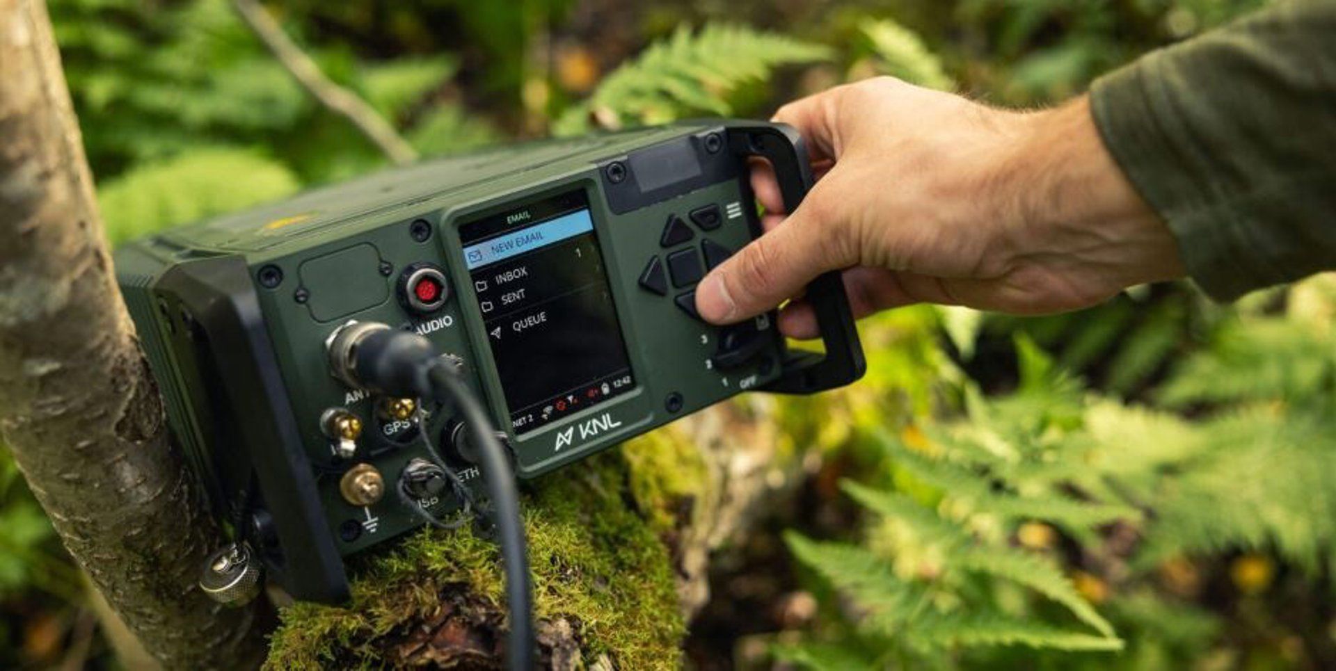 fotonoticia_20250826115125_1920 fotonoticia_20250826115125_1920