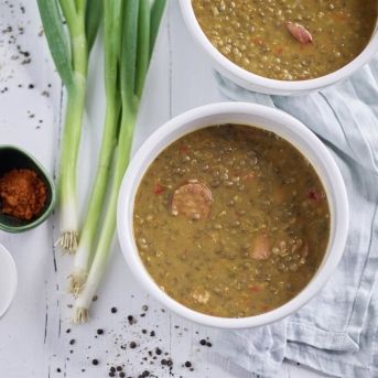 fotonoticia_20250826115241_1920 fotonoticia_20250826115241_1920