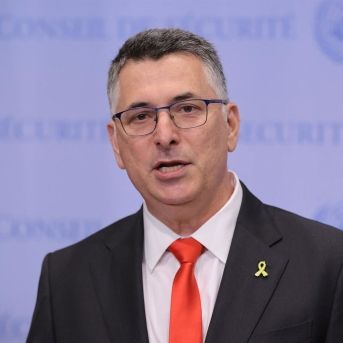 fotonoticia_20250826120817_1920