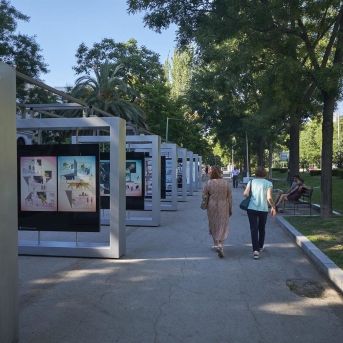 fotonoticia_20250826120419_1920 fotonoticia_20250826120419_1920