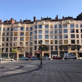 fotonoticia_20250826121012_1920 fotonoticia_20250826121012_1920