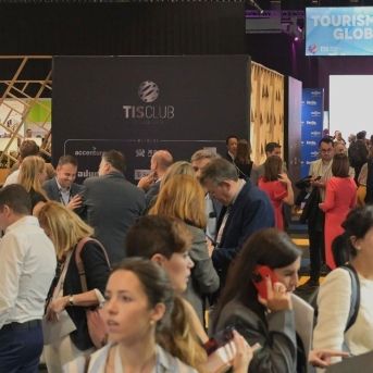 fotonoticia_20250826121900_1920 fotonoticia_20250826121900_1920