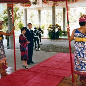 fotonoticia_20250826123051_1920 fotonoticia_20250826123051_1920