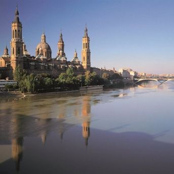 fotonoticia_20250826133443_1920