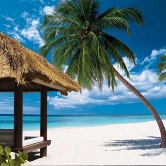 fotonoticia_20250826133418_1920