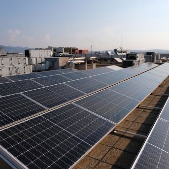 fotonoticia_20250826133604_1920 fotonoticia_20250826133604_1920