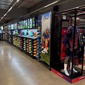 fotonoticia_20250826134747_1920