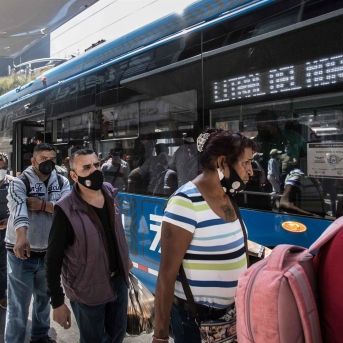 fotonoticia_20250826143606_1920