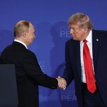 fotonoticia_20250826143537_1920 fotonoticia_20250826143537_1920