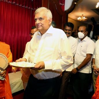 fotonoticia_20250826143445_1920