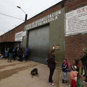 fotonoticia_20250826153109_1920 fotonoticia_20250826153109_1920