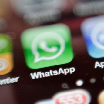 fotonoticia_20250826155903_1920