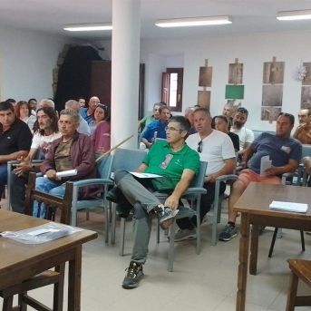 fotonoticia_20250826170245_1920