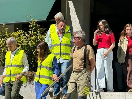 fotonoticia_20250826163209_1920