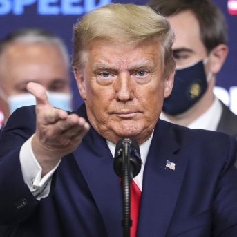 fotonoticia_20250826162229_1920