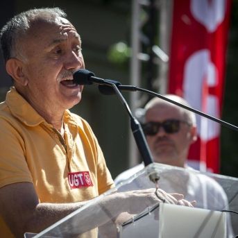 fotonoticia_20250826165154_1920