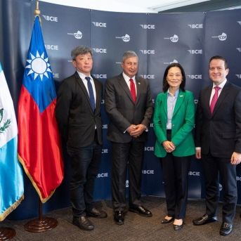 fotonoticia_20250826171556_1920 fotonoticia_20250826171556_1920