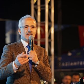 fotonoticia_20250826161824_1920