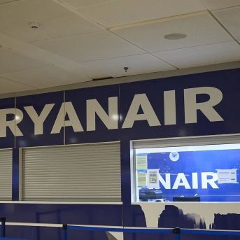 fotonoticia_20250826165540_1920 fotonoticia_20250826165540_1920