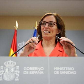 fotonoticia_20250826175509_1920