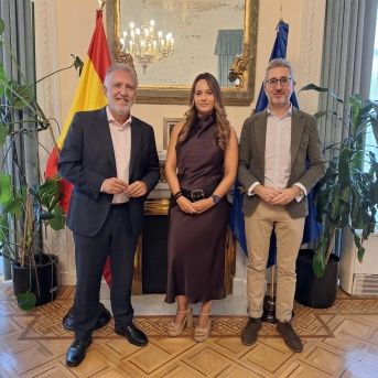 fotonoticia_20250826171830_1920 fotonoticia_20250826171830_1920