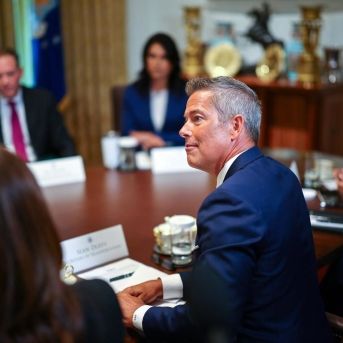 fotonoticia_20250826173054_1920