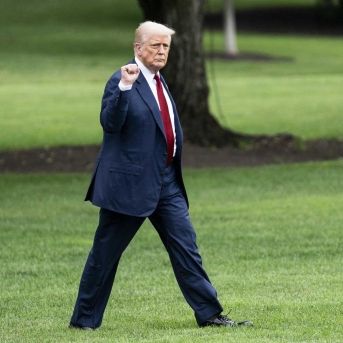 fotonoticia_20250826201350_1920