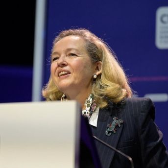 fotonoticia_20250826192221_1920