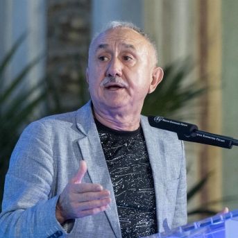 fotonoticia_20250826184539_1920