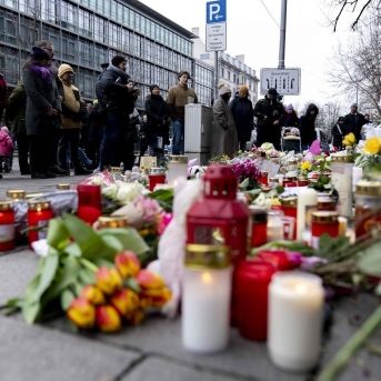 fotonoticia_20250826211225_1920-1