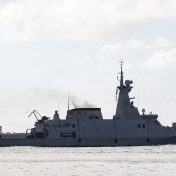 fotonoticia_20250826234734_1920