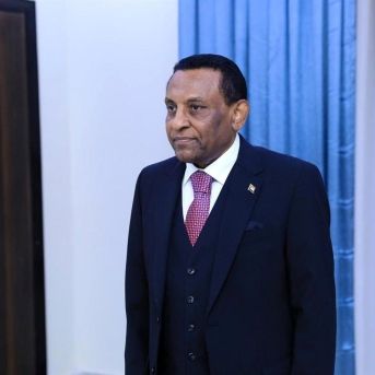 fotonoticia_20250827003645_1920-2