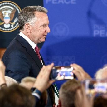 fotonoticia_20250827024853_1920-2