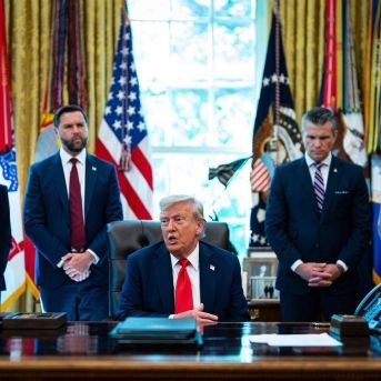 fotonoticia_20250826215440_1920-2