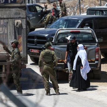 fotonoticia_20250827013904_1920-2