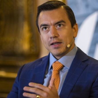 fotonoticia_20250827075731_1920